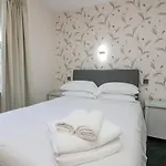 Park Beck Holiday home *