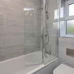 Park Beck Holiday home