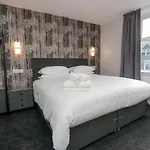 Park Beck Holiday home *