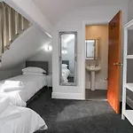 Park Beck Holiday home Windermere