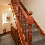 Park Beck Holiday home