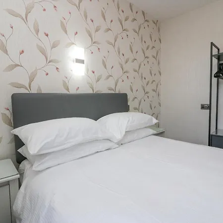 Park Beck Windermere