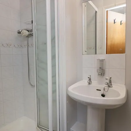 Park Beck * Windermere